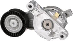 NAP.PASKA PK AUDI 1,9-2,0TDI 03- T38438