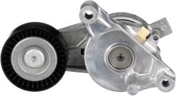 NAP.PASKA PK AUDI 1,9-2,0TDI 03- T38438