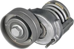 NAP.PASKA PK AUDI A3 1,6FSI 03- T38439