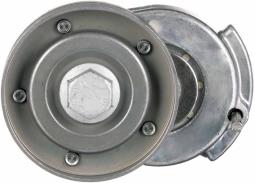 NAP.PASKA PK AUDI A3 1,6FSI 03- T38439