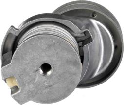 NAP.PASKA PK AUDI A3 1,6FSI 03- T38439