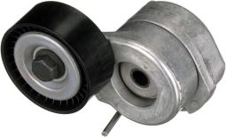 NAP.PASKA PK OPEL ASTRA 1,3CDTI 03- T38440