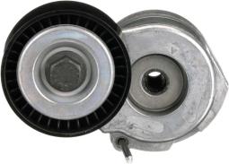NAP.PASKA PK OPEL ASTRA 1,3CDTI 03- T38440