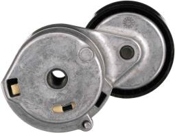 NAP.PASKA PK OPEL ASTRA 1,3CDTI 03- T38440
