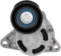 NAP.PASKA PK RENAULT MASTER 2,2DCI-1 T38455