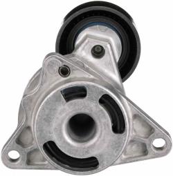 NAP.PASKA PK RENAULT MASTER 2,2DCI-1 T38455