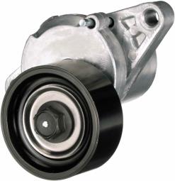 NAP.PASKA PK RENAULT 1,4-2,0 16V-99 T38456