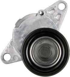 NAP.PASKA PK RENAULT 1,4-2,0 16V-99 T38456