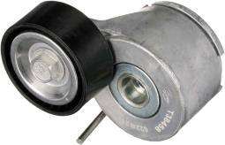 NAP.PASKA PK CITROEN 1,6HDI 05- T38458