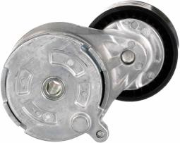 NAP.PASKA PK CITROEN 1,6HDI 05- T38458