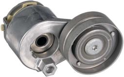 NAP.PASKA PK VOLVO S40 1,9DI 00- T38468