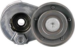 NAP.PASKA PK VOLVO S40 1,9DI 00- T38468