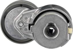 NAP.PASKA PK VOLVO S40 1,9DI 00- T38468