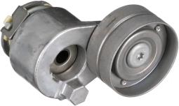 NAP.PASKA PK RENAULT LAGUNA 1,9dCi T38482