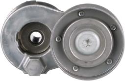 NAP.PASKA PK RENAULT LAGUNA 1,9dCi T38482