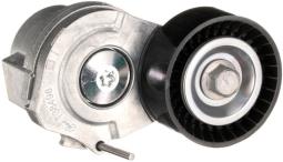 NAP.PASKA PK OPEL 1,7CDTI 07- T38498
