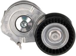 NAP.PASKA PK OPEL 1,7CDTI 07- T38498