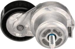 NAP.PASKA PK OPEL 1,7CDTI 07- T38498