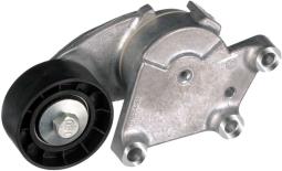 NAP.PASKA PK CITROEN C3 1,4HDI T39008