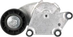 NAP.PASKA PK CITROEN C3 1,4HDI T39008