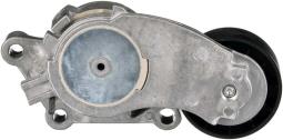NAP.PASKA PK CITROEN C3 1,4HDI T39008