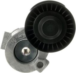 NAP.PASKA PK DACIA LOGAN 1,5dci 08- T39009