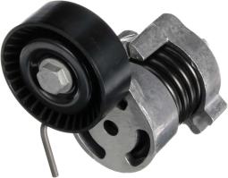 NAP.PASKA PK BMW 1,6-1,8 01- T39010