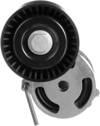 NAP.PASKA PK BMW 1,6-1,8 01- T39010