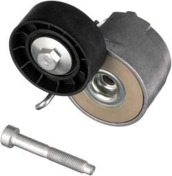 NAP.PASKA PK FIAT 1,3JTD 05- T39014