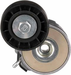NAP.PASKA PK FIAT 1,3JTD 05- T39014