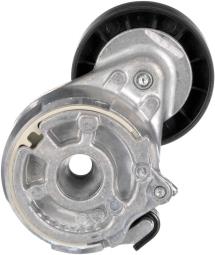 NAP.PASKA PK FIAT 1,3JTD 05- T39014