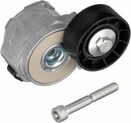 NAP.PASKA PK ALFA ROMEO 1,9JTDM 05- T39017
