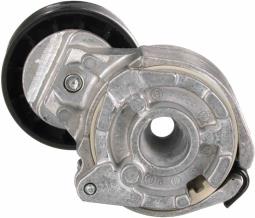 NAP.PASKA PK ALFA ROMEO 1,9JTDM 05- T39017