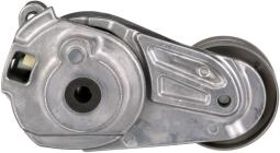 NAP.PASKA PK AUDI A3 1,8TFSI 06- T39087