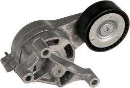 NAP.PASKA PK VW 2,0TFSI 07- T39084
