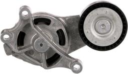 NAP.PASKA PK VW 2,0TFSI 07- T39084