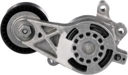 NAP.PASKA PK VW 2,0TFSI 07- T39084