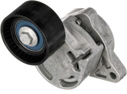 NAP.PASKA PK RENAULT MASTER 2,5DCI-2 T39086