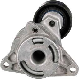 NAP.PASKA PK RENAULT MASTER 2,5DCI-2 T39086