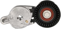 NAP.PASKA PK AUDI 1,8-2,0TFSI 07- T39122