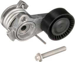 NAP.PASKA PK BMW 2,5-3,0 05- T39112