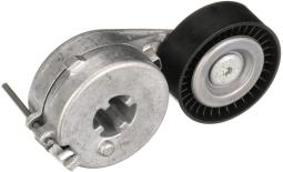 NAP.PASKA PK AUDI 1,8-2,0TFSI 07- T39122