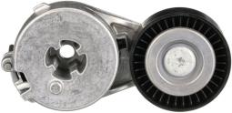 NAP.PASKA PK AUDI 1,8-2,0TFSI 07- T39122