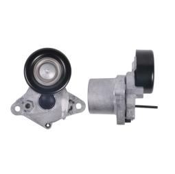 NAP.PASKA PK HYUNDAI 1,6CRDI 07- T39123