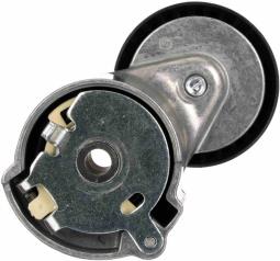 NAP.PASKA PK OPEL 1,9CDTI 04- GATES T39174