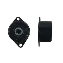 NAP.PASKA PK VW 2,0-2,5 90- T39195