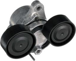 NAP.PASKA PK BMW 1,6-3,0D 10- T39198