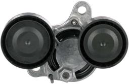 NAP.PASKA PK BMW 1,6-3,0D 10- T39198