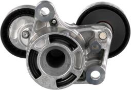 NAP.PASKA PK BMW 1,6-3,0D 10- T39198