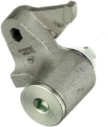 NAP.R.AUDI 2,5TDI 98- T41094